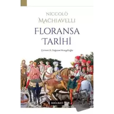 Floransa Tarihi