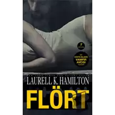 Flört