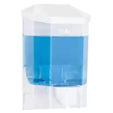 Flosoft F-032 500 Ml Sıvı Sabunluk