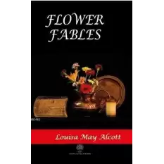 Flower Fables