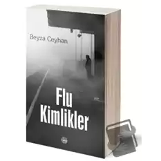 Flu Kimlikler