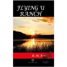 Flying U Ranch