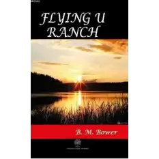 Flying U Ranch