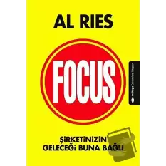 Focus