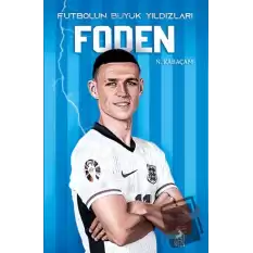 Foden