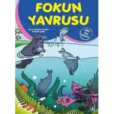 Fokun Yavrusu