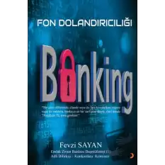 Fon Dolandırıcılığı