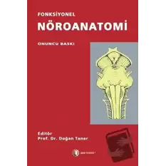 Fonksiyonel Nöroanatomi