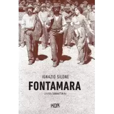 Fontamara