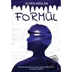 Formül