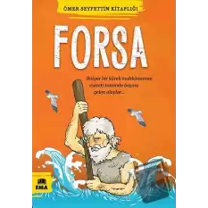 Forsa