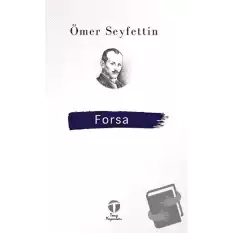 Forsa