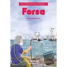 Forsa