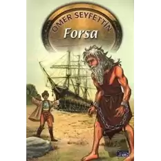 Forsa 5.6.7.8 Sınıflar İçin