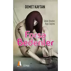 Forsa Bedenler