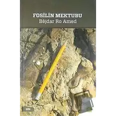 Fosilin Mektubu