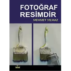 Fotoğraf Resimdir