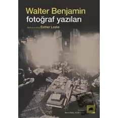 Fotoğraf Yazıları