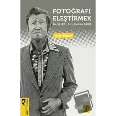 Fotoğrafı Eleştirmek