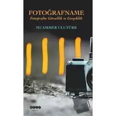 Fotoğrafname