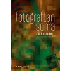 Fotoğraftan Sonra