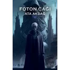 Foton Çağı