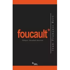 Foucault