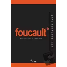 Foucault