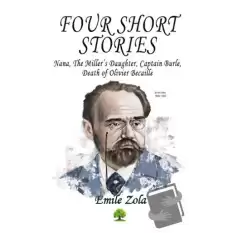 Four Short Stories