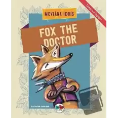 Fox The Doctor