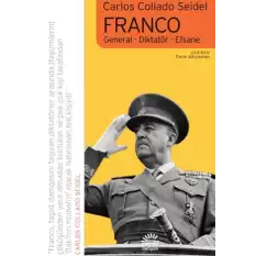 Franco