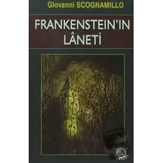 Frankenstein’in Laneti