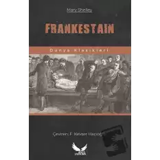 Frankestain