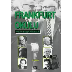 Frankfurt Okulu