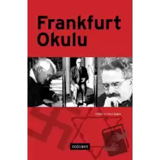 Frankfurt Okulu