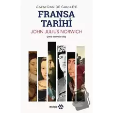 Fransa Tarihi