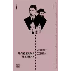 Franz Kafka ve Sinema