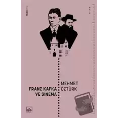 Franz Kafka ve Sinema