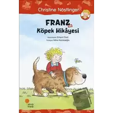 Franz ve Köpek Hikayesi