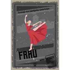 Frau