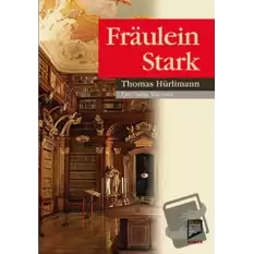 Fraulein Stark