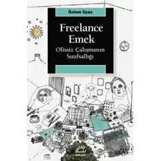 Freelance Emek