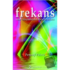 Frekans