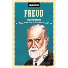 Freud