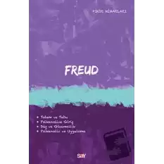 Freud