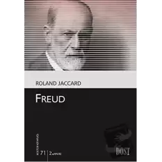 Freud