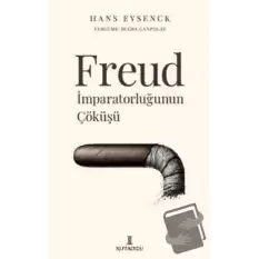 Freud İmparatorluğunun Çöküşü