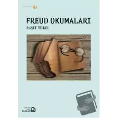 Freud Okumaları