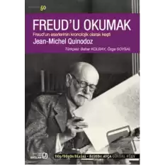 Freudu Okumak