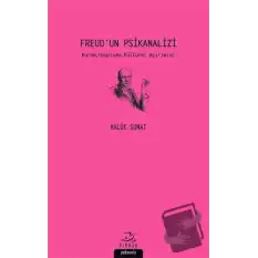 Freudun Psikanalizi